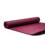 tappetino-yoga-pvc-malva