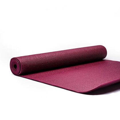 tappetino-yoga-pvc-malva