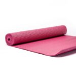 tappetino-yoga-pvc-rosa-scuro