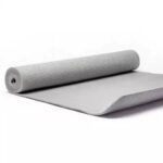 tappetino-yoga-pvc-grigio