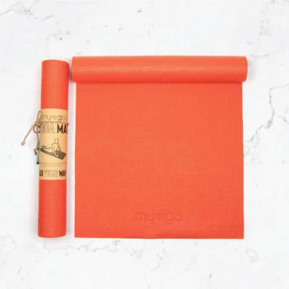 tappetino-yoga-basic-arancio